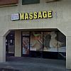 massage parlors in modesto ca